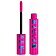 Maybelline Lash Sensational Firework Wodoodporny tusz do rzęs 10ml Black