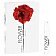 Flower by Kenzo L'Absolue próbka Woda perfumowana spray 1ml