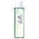 Beauty of Joseon Green Plum Refreshing Toner AHA + BHA Odświeżający tonik do twarzy 150ml