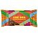 Abe Dua PSCHP Black Soap Czarne mydło w kostce 100g