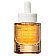 Korres Black Pine Primus Skoncentrowany booster wygładzający zmarszczki 30ml