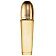 Guerlain Orchidee Imperiale Oil Plump Olejek do twarzy 30ml