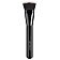 Artdeco Contouring Brush Pędzel do konturowania