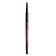 Artdeco Mineral Eye Styler Kredka do oczu 0,4g 55 Mineral Steel Grey