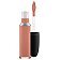 MAC Retro MATTE Liquid Lipcolour Pomadka do ust 5ml Lady Be Good