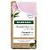 Klorane Shampoo Bar Szampon w kostce z organiczną piwonią 80g