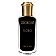 Jeroboam Floro Perfumy spray 100ml