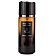 Emir Frenetic Homme Intense Woda perfumowana spray 80ml