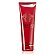 Versace Eros Flame Balsam po goleniu 100ml