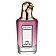 Penhaligon's Portraits The Ingenue Cousin Flora Woda perfumowana spray 75ml