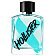 Hollister Wave X For Him Woda toaletowa spray 100ml