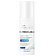 Bielenda Professional SupremeLab Renew Lipidowa esencja tonizująco-regenerująca 200ml