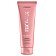 Biovax Glamour Volumetry Treatment Szampon do włosów 200ml