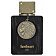 Armaf Club De Nuit Heritage Lion Heart Men Woda perfumowana spray 100ml