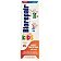 Biorepair Kids pasta do zębów dla dzieci 0-6 lat 50ml Brzoskwinia