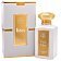 Naseem Ibdaa Aqua Perfumy 100ml