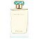 Roja Parfums Reckless Pour Femme Woda perfumowana spray 75ml