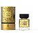 Nylaa Amber Al Zaeem Woda perfumowana spray 100ml
