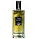 Ard al Zaafaran Anwaani Woda perfumowana spray 100ml