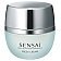 Sensai Cellular Performance Fresh Cream Krem przeciwstarzeniowy 40ml
