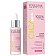 Eveline Cosmetics Cica Skin Super serum nawilżająco-kojące 30ml