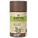 Sattva Natural Herbal Dye for Hair Naturalna ziołowa farba do włosów 150g Light Brown