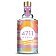 4711 Remiks California Feeling Woda kolońska spray 100ml