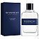 Givenchy pour Homme Blue Label Woda toaletowa spray 100ml