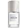 Beso Beach Beso de Luna Woda perfumowana spray 100ml