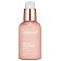 Medicube Triple Collagen Serum Serum do twarzy z potrójnym kolagenem 55ml