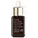 Estée Lauder Advanced Night Repair Synchronized Multi-Recovery Complex Naprawcze przeciwdziałające oznakom starzenia serum 15ml
