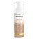 Uzdrovisco Body & Face Ritual Pianka samoopalająca do ciała i twarzy 150ml