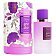 Jenny Glow Etoile Woda perfumowana spray 80ml