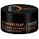 Syoss Texture Clay Glinka do włosów 100ml