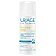 Uriage Bariesun 100 Fluid ochronny do skóry bardzo wrażliwej i nietolerancyjnej SPF50+ 50ml