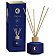 AROMA HOME Dorota Patyczki zapachowe 100ml Noc