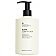 Gosh Glow Odżywka wzmacniająca blask włosów 500ml