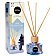 AROMA HOME Patyczki zapachowe 50ml Sól Morska z Konwalią