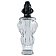 Zimaya Infrad Noir Ekstrakt perfum spray 100ml