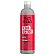 Tigi Bed Head Resurrection Super Repair Shampoo Regenerujący szampon do włosów słabych i łamliwych 750ml
