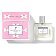 Jacadi Mademoiselle Petite Libellule Woda toaletowa spray 100ml
