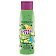 Perfecta Bubble Tea Skoncentrowany żel pod prysznic 400ml Fresh fruits + Zielona Herbata