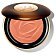 Lancome Teint Idole Ultra Wear Serum Bronzer Podkład w kompakcie 10g 04