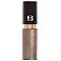 Sisley Ombre Eclat Liquid Eyeshadow Cień do powiek 6,5ml 08 Stardust