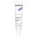 Noreva Aquareva Nawilżający krem do okolic oczu 15ml