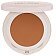 Laura Mercier Translucent Pressed Talc-Free Waterproof Setting Powder Ultra-Blur Puder do twarzy w kompakcie 6,5g Medium Deep