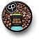 Cosmepic Body Scrub Coffee Peeling do ciała 250g