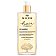 Nuxe Hair Prodigieux Maska odżywcza przed myciem włosów 125ml