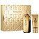 Paco Rabanne 1 Million Zestaw upominkowy EDT 100ml + żel pod prysznic 100ml