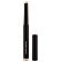 Laura Mercier Caviar Stick Eye Shadow cień do powiek 1,64g Sugarfrost